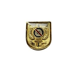 Piocha Ejército