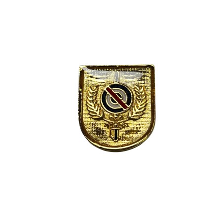 Piocha Ejército