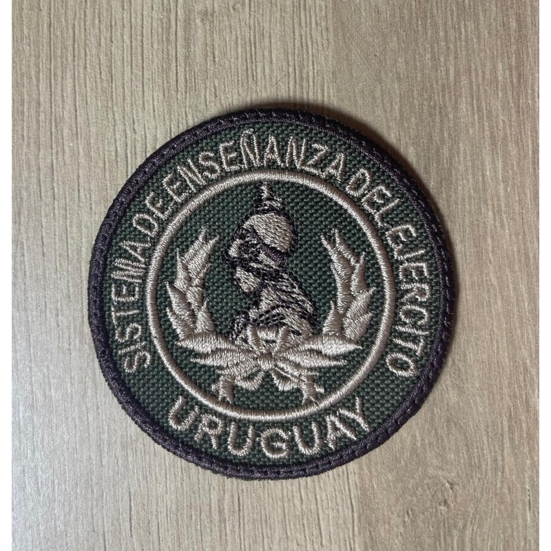 Sistema de Enseñanza del Ejército (SEE)