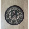 Sistema de Enseñanza del Ejército (SEE)