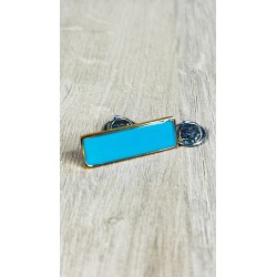 Distintivo de antigüedad en el Ejército