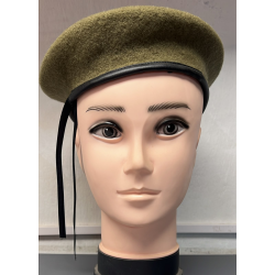 Boina de Ejército
