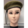 Boina de Ejército