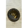 Monedas Turísticas Conmemorativas