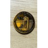 Monedas Turísticas Conmemorativas