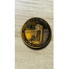 Monedas Turísticas Conmemorativas