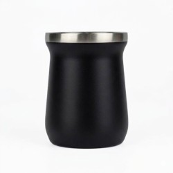 Mate de Acero Tipo Stanley
