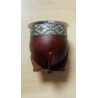 Mate Imperial de Calabaza
