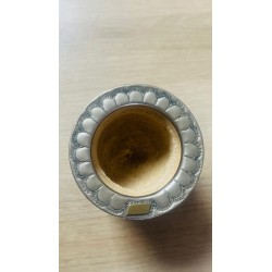 Mate Imperial de Calabaza