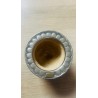Mate Imperial de Calabaza