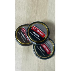 Pomada para calzado 30gr.