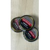 Pomada para calzado 30gr.