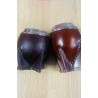 Mate Calabaza Torpedo.