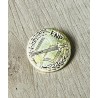 Pin Escuela Nacional de Policia