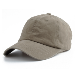 Gorro Jaspeados Adulto