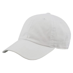 Gorro Jaspeados Adulto