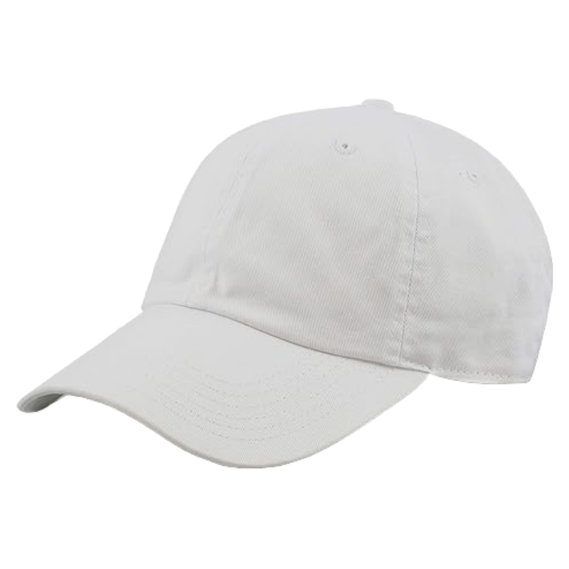 Gorro Jaspeados Adulto