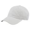 Gorro Jaspeados Adulto