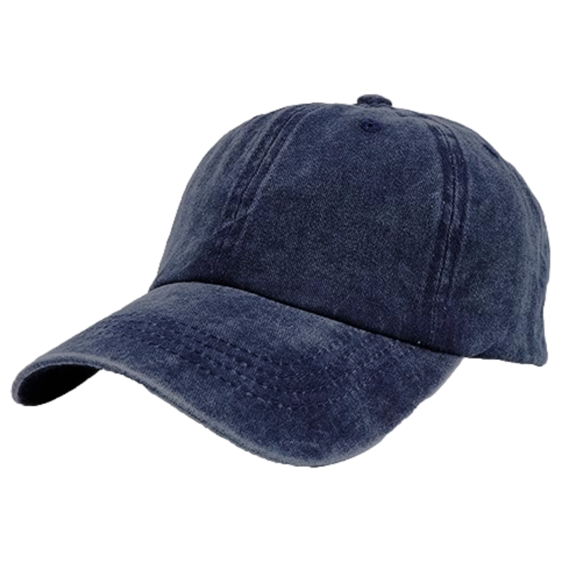 Gorro Jaspeados Adulto