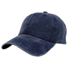 Gorro Jaspeados Adulto