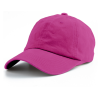 Gorro Jaspeados Adulto