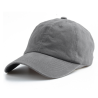 Gorro Jaspeados Adulto