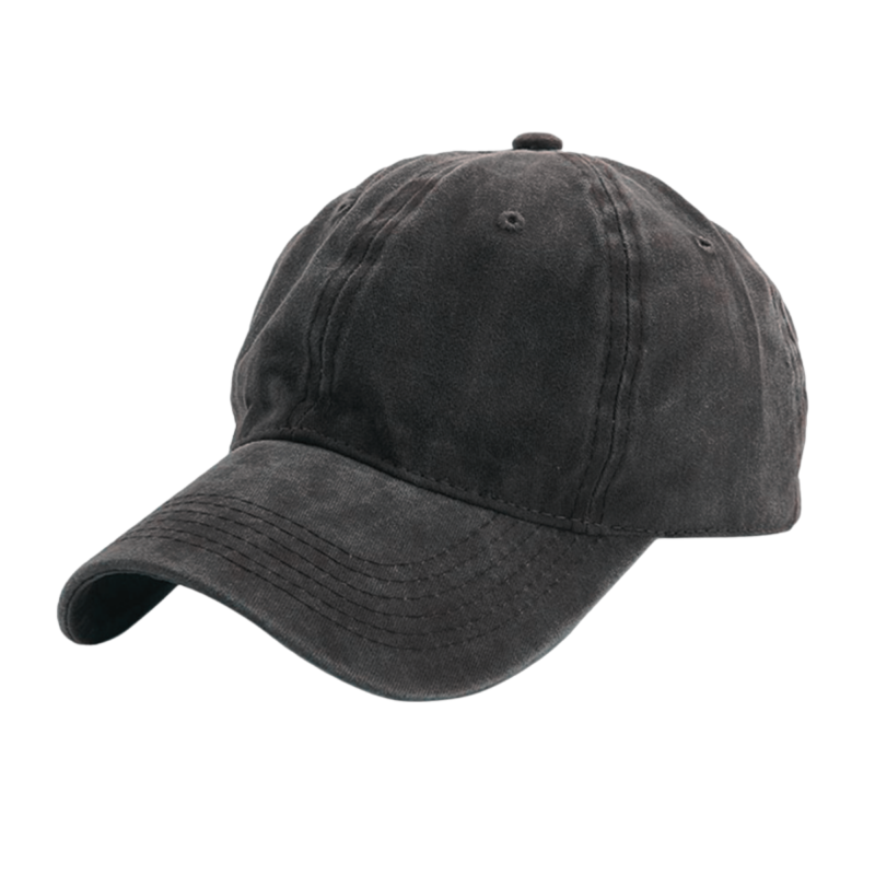 Gorro Jaspeados Adulto
