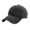 Gorro Jaspeados Adulto