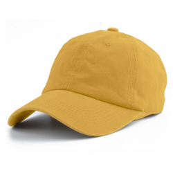 Gorro Jaspeados Adulto