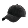 Gorro Jaspeados Adulto