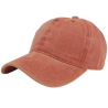 Gorro Jaspeados Adulto