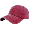 Gorro Jaspeados Adulto
