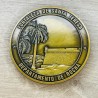 Monedas Turísticas Conmemorativas