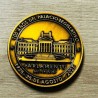 Monedas Turísticas Conmemorativas