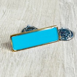 Distintivo de antigüedad en el Ejército