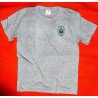 Remeras Paracaidista