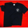 Remera Buzos Tácticos
