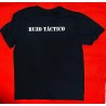 Remera Buzos Tácticos