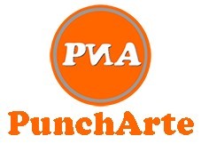 PunchArte