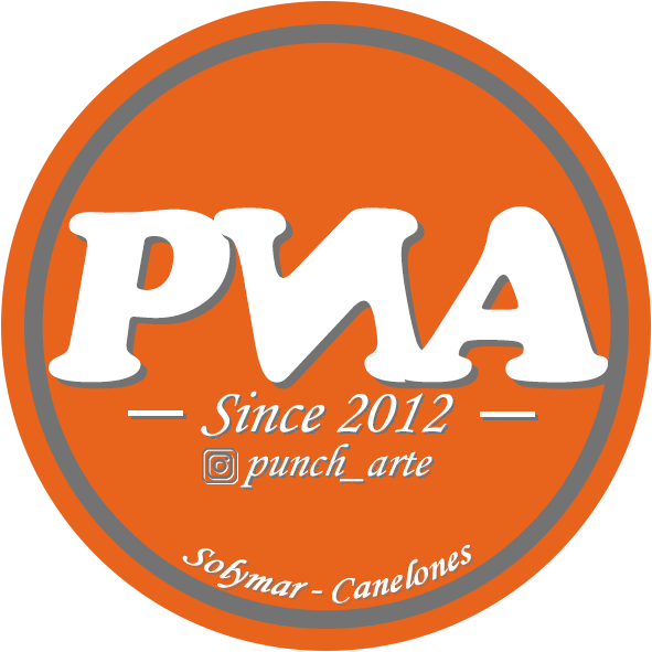 PunchArte